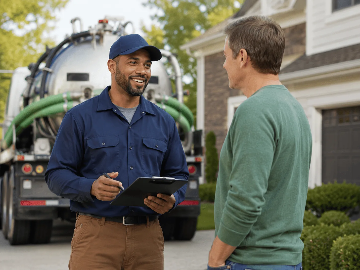 Mosquito Control Kaylor, SD FAQs